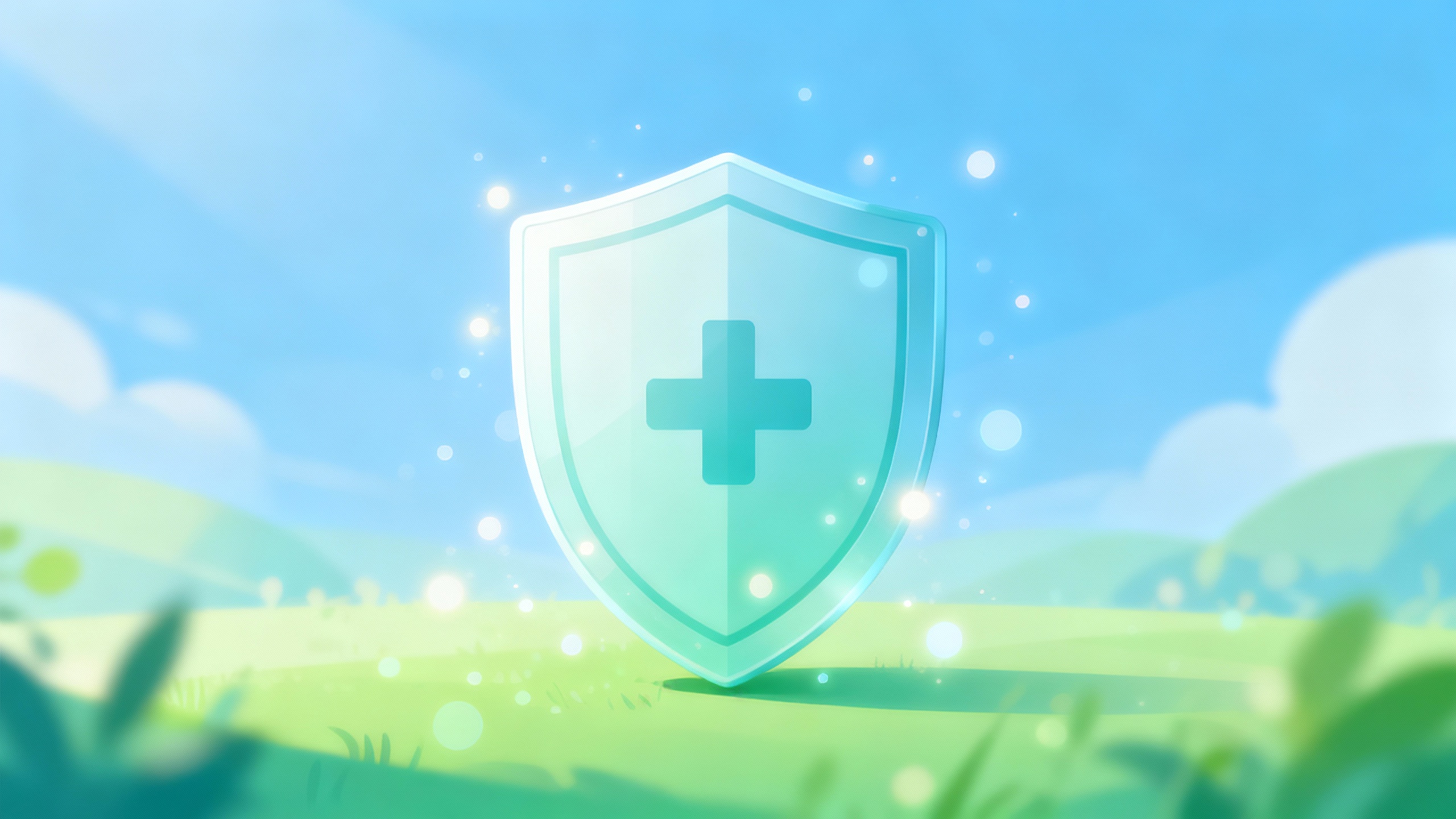 Featured image for Why Getting the Shingles Vaccine is a Smart Investment in Your Health