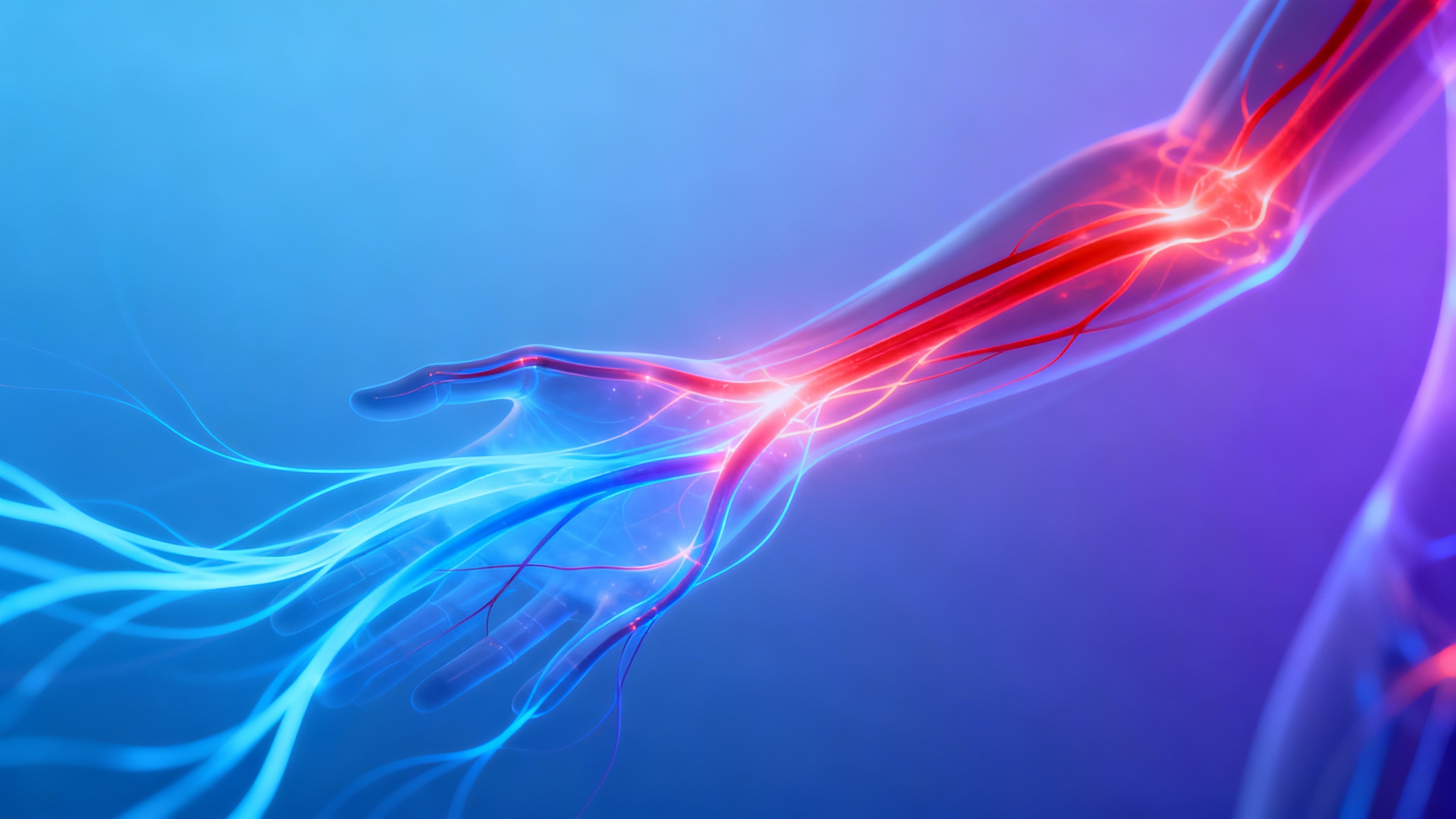 Featured image for Experience Relief from Post-Herpetic Neuralgia: Top Treatments and Therapies