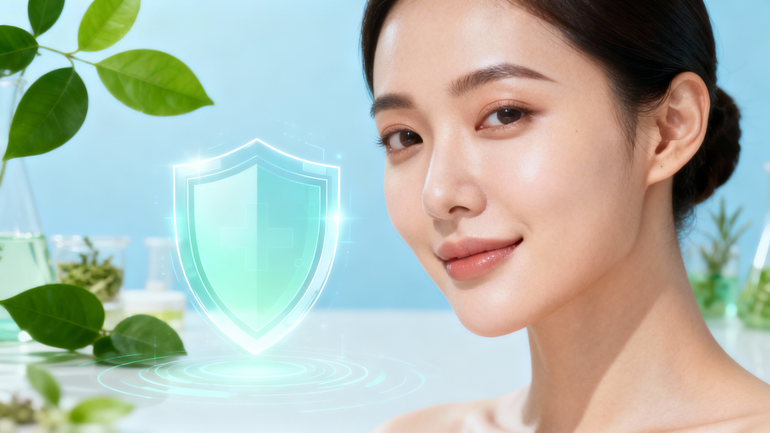 Featured image for 10 Effective Ways to Prevent Shingles and Keep Your Skin Healthy