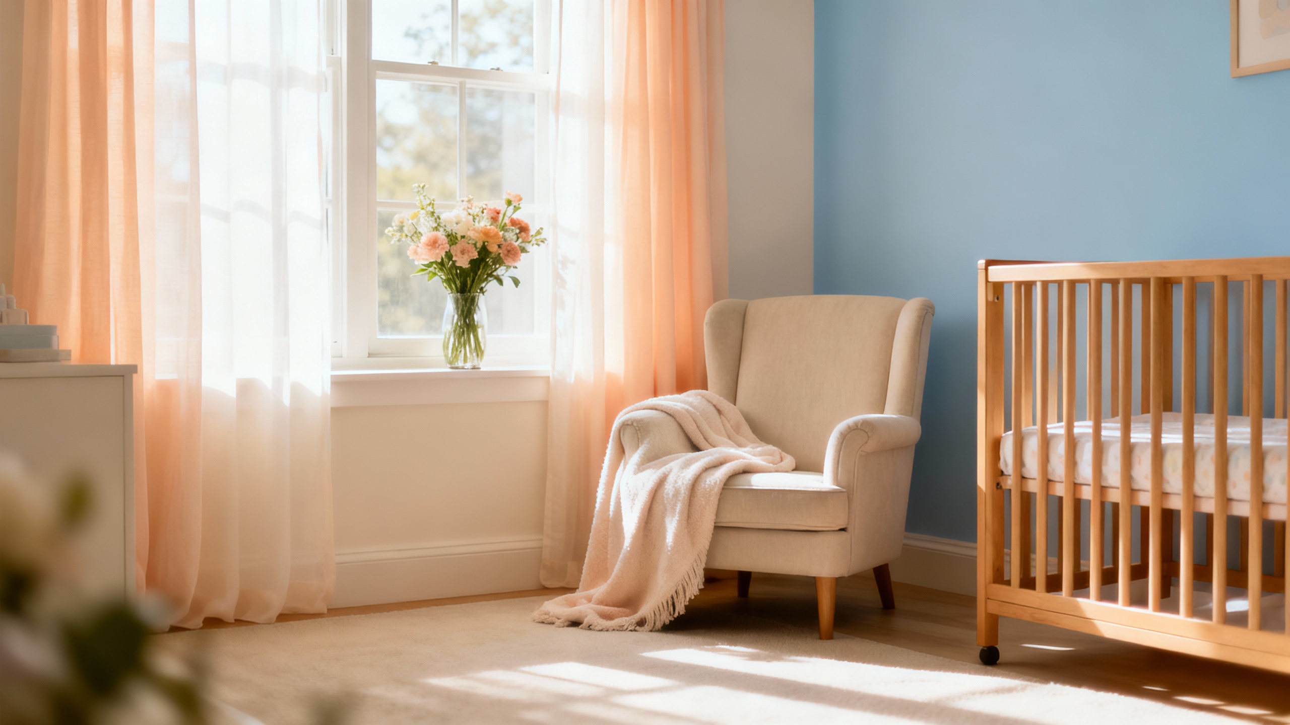 Reliable Health Info for Your Best Life