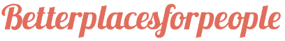 betterplacesforpeople logo